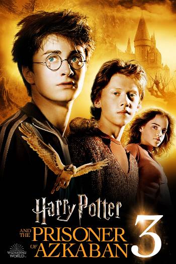 Download Harry Potter and the Prisoner of Azkaban 2004 Dual Audio [Hindi-Eng] BluRay Full Movie 1080p 720p 480p HEVC