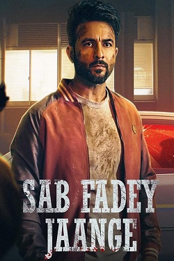 Download Sab Fade Jange 2023 Punjabi Movie WEB-DL 1080p 720p 480p HEVC