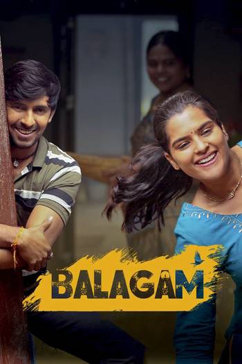 Download Balagam 2023 Dual Audio Movie [Hindi–Telugu] WEB-DL 1080p 720p 480p HEVC