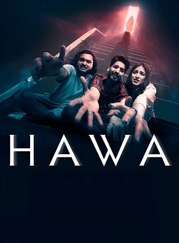 Download Hawa 2023 Punjabi WEB-DL Movie 1080p 720p 480p HEVC