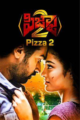 Download Pizza II: Villa 2013 Dual Audio Movie [Hindi–Tamil] WEB-DL 1080p 720p 480p HEVC