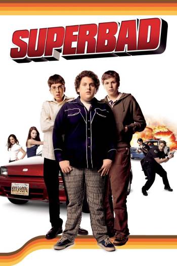Download Superbad 2007 Unrated Dual Audio [Hindi-Eng] BluRay Full Movie 1080p 720p 480p HEVC
