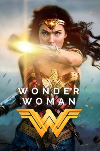 Download Wonder Woman 2017 Dual Audio [Hindi ORG-Eng] BluRay Full Movie 1080p 720p 480p HEVC