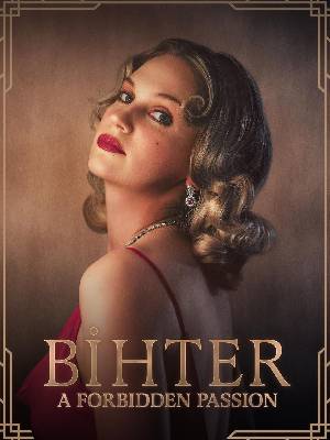Download Bihter 2023 Dual Audio [Hindi 5.1-Tur] WEB-DL Full Movie 1080p 720p 480p HEVC