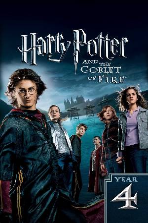 Download Harry Potter and the Goblet of Fire 2005 Dual Audio [Hindi 5.1-Eng] BluRay Full Movie 1080p 720p 480p HEVC