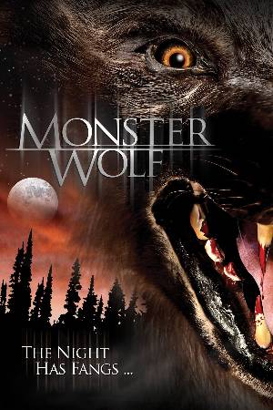 Download Monsterwolf 2010 Dual Audio Movie BluRay 720p 480p HEVC