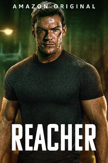 Download Reacher (Season 01) Dual Audio (Hindi 5.1–Eng) WEB Series All Episode WEB-DL 1080p 720p 480p HEVC