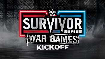 WWE Survivor Series 2023 Kickoff 480p 720p 1080p WEBRip x264